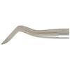 Élévateurs chirurgicaux – Woodward nº 191 modifié, droit, manche en acier inoxydable, embout simple - Surgical Elevators – # 191, Modified Woodward, Right, Stainless Steel Handle, Single End