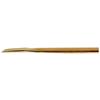 Luxation Blades – # 5ST, 5 mm Straight, Single End 