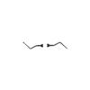 Excavator – # 12, Long Spoon, 10 mm Shank, 53° Angle, Standard Handle, Stainless Steel, Double End 