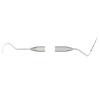 Explorers/Probes – 23/UNC15, Double End - 31 Round Handle