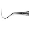 Explorateurs – nº 23, embout simple - EagleLite Resin Handle