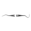 Sondes exploratrices – N° 5, double extrémité - EagleLite Resin Handle