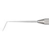 Sonde exploratrice – 6L, 9 mm, simple extrémité - 30 Round Handle