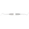 Sonde exploratrice – 2H, manche arrondi 31, double extrémité - Explorer – 2H, 31 Round Handle, Double End