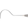 Explorers – # 23, Single End - DuraLite® Round Handle