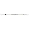 Sonde dentaire micro-grain – 2, à deux extrémités - Micro-Grain Explorer – 2, Double End