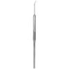 Sonde exploratrice endodontique – Endo DG 16, double extrémité - Endodontic Explorer – Endo DG 16, Double End
