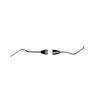 Sonde exploratrice endodontique – DG 16-17, double extrémité - Endodontic Explorer – DG 16-17 Double End
