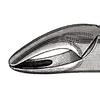Extraction Forceps – # 150 Cryer, Universal - Extracting Forceps – # 150 Cryer, Universal