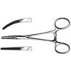 Pince hémostatique – Kelly de 5-1/2", courbé - Hemostats – 5-1/2" Kelly, Curved