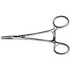 Pince hémostatique – Halsted Mosquito de 5-1/2", droit - Hemostats – 5" Halsted Mosquito, Straight