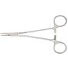 Porte-aiguille – Crile-Wood 15 cm/6" rainuré - Needle Holder – Crile-Wood 15 cm/6" Grooved