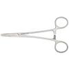 Porte-aiguille – Mayo-Hegar 16 cm/6,25" rainuré
