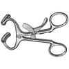 Ouvre-bouches Molt - Pediatric