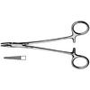 Porte-aiguilles – Crile-Wood, 6" - Needle Holders – Crile-Wood, 6"