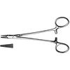 Porte-aiguilles – Baumgartner, 5-1/2" - Needle Holders – Baumgartner, 5-1/2"