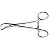 Backhaus Towel Clamps – 5-1/4" Vantage 