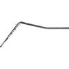 Sondes – Dépistage à pointe sphérique, noir, simple extrémité - Standard Handle