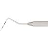 Sondes Qulix™ codées par couleur – CP-8, marquages à 3-6-8-11, manche arrondi 31, simple extrémité - Qulix™ Color-Coded Probes – CP-8, Markings at 3-6-8-11, 31 Round Handle, Single End