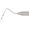 Sondes codées par couleur Qulix™ – CP-11, simple extrémité - 30 Round Handle, Markings at 3-6-8-11