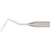 Probes – Williams, with Markings, Single End - # 7 Satin Steel® Colours™ Handle
