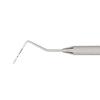 Qulix™ Color-Coded Probes – PQ-W Williams, Single End - 31 Round Handle, Markings at 1-2-3-5-7-8-9-10