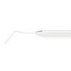 Sondes – Goldman-Fox, simple extrémité - Probes – Goldman-Fox, Single End