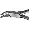 Pince-gouges – Blumenthal, 6", angle de 45° - Rongeurs – Blumenthal, 6", 45° Angle
