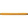 Quik-Tip® Cone Socket Handles, Double End - Resin Handle, Yellow