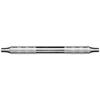 Quik-Tip® Cone Socket Handles, Double End - Stainless Steel Handle