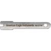 Clé pour instrument à douille conique Quik-Tip™ - Quik-Tip™ Cone Socket Instrument Wrench