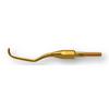 Quik-Tips™ XP Technology™ Gracey Standard – 1 