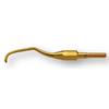 Quik-Tips™ XP Technology™ Gracey Standard – 2 