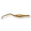 Quik-Tips™ XP Technology™ Gracey Standard – 6 