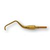 Quik-Tips™ XP Technology™ Gracey Standard – 8 