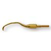 Quik-Tips™ XP Technology™ Gracey Standard – 12 