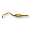 Quik-Tips™ XP Technology™ Gracey Standard – 4 