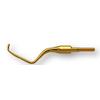 Quik-Tips™ XP Technology™ Gracey Standard – 9 