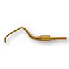Quik-Tips™ XP Technology™ Gracey Standard – 10 