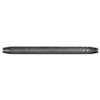 Cone Socket Handles, Double End - Stainless Steel