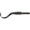 Sickle Scaler Cone Socket Tips – 34, Contra Angle, Carbon 