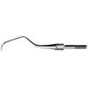 Gracey Cone Socket Tips – G7, Carbon Steel 