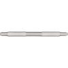 Gracey Curettes After Five® – # 3/4 Gracey, Standard, Double End - 4 Round Handle