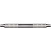 Curettes XP Gracey standard – Gracey n° 7/8, double extrémité - Manche en acier inoxydable EagleLite™