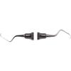 Gracey Curettes – 9/10 Gracey, Standard, Double End 