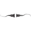 Curettes Gracey – Gracey 11/12, standard, double extrémité
