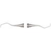Curettes Gracey Mini-Five® – 3/4, standard, double extrémité