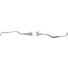 Curettes Gracey – Standard, n° 15-16, double extrémité
