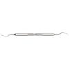 Curettes Gracey – Gracey n° 11/12, manche standard, double extrémité - Gracey Curettes – #11/12 Gracey, Standard Handle, Double End
