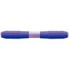 Curettes universelles – Barnhart 5/6, double extrémité - Big Easy Ultralite Round Handle